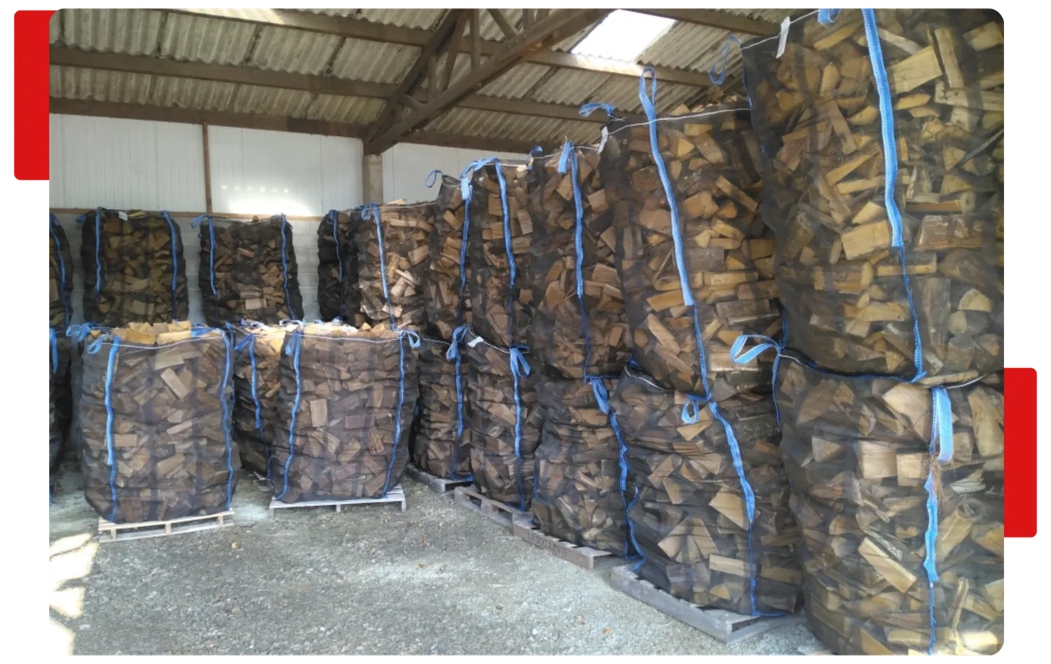 assainissement avranches