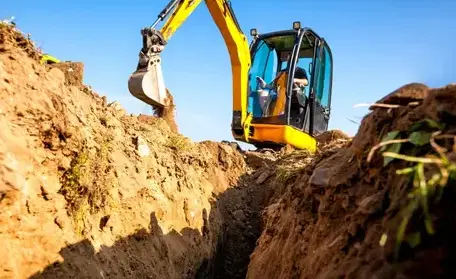 assainissement Basse-Normandie-1