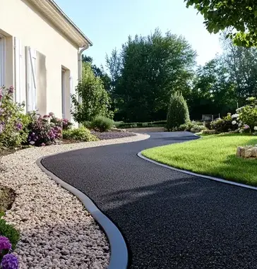 assainissement Basse-Normandie-2