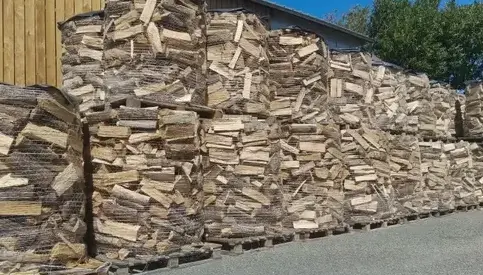 assainissement Basse-Normandie-3