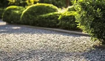 assainissement Basse-Normandie-4