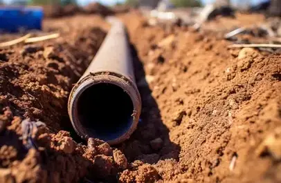 assainissement Basse-Normandie-5