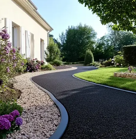 assainissement Saint-Pair-sur-Mer-5