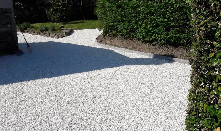 bois de chauffage avranches