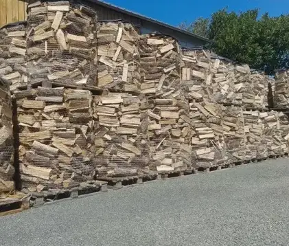 bois de chauffage Basse-Normandie-5