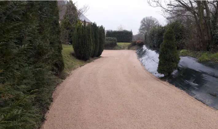 bois de chauffage brehal