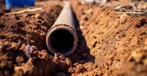 clôture et grillage Avranches-1