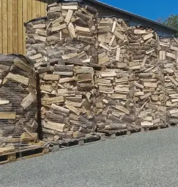 clôture et grillage Avranches-2