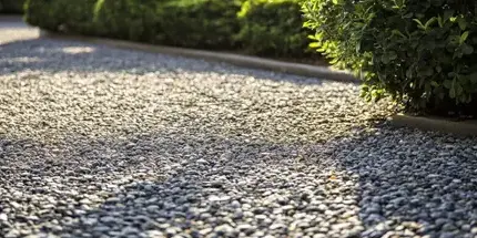 clôture et grillage Avranches-4