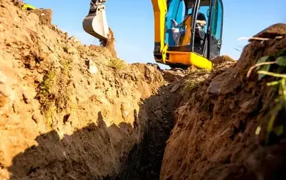 clôture et grillage Basse-Normandie-1