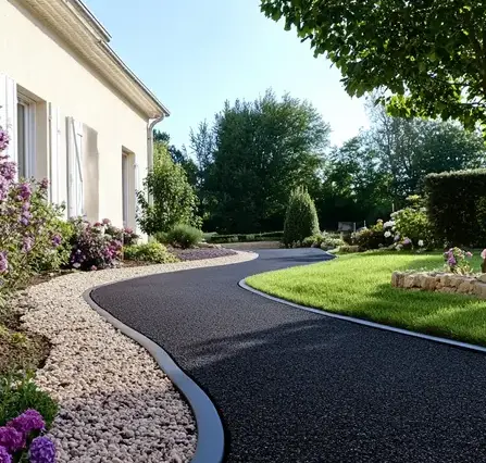 clôture et grillage Basse-Normandie-2