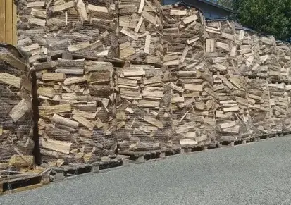 clôture et grillage Basse-Normandie-3