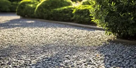 clôture et grillage Basse-Normandie-4