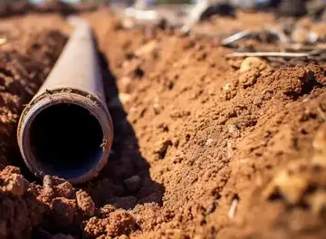 clôture et grillage Basse-Normandie-5