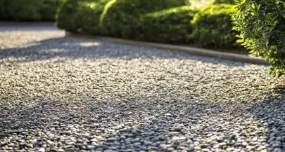 clôture et grillage Bréhal-1