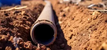 clôture et grillage Bréhal-3