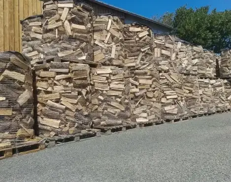 clôture et grillage Bréhal-4