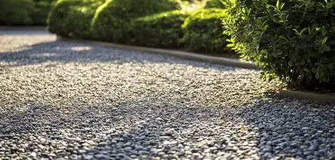 clôture et grillage Granville-2