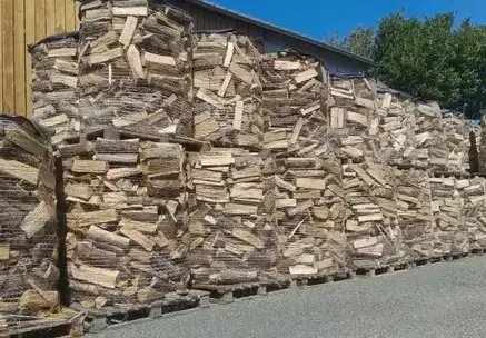 clôture et grillage Granville-4