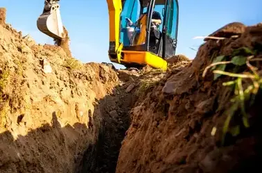 clôture et grillage Granville-5