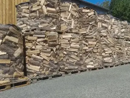 clôture et grillage Jullouville-1