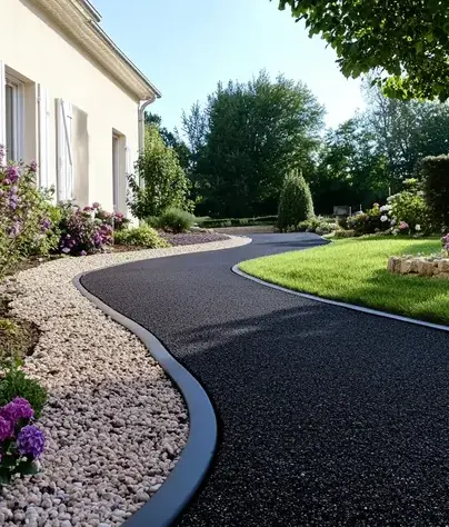 clôture et grillage Jullouville-2