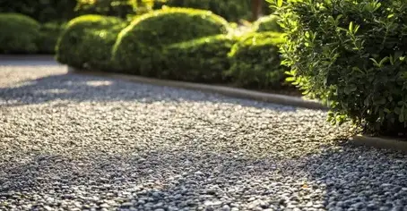 clôture et grillage Jullouville-4