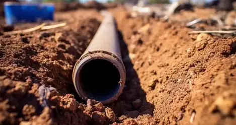 clôture et grillage Saint-Pair-sur-Mer-1