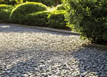 clôture et grillage Saint-Pair-sur-Mer-2