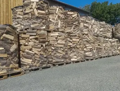 clôture et grillage Saint-Pair-sur-Mer-5