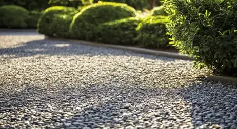 clôture et grillage Sartilly-2