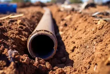 clôture et grillage Sartilly-4