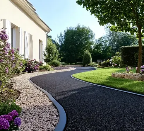 dallage extérieur Basse-Normandie-1