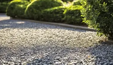 dallage extérieur Basse-Normandie-2