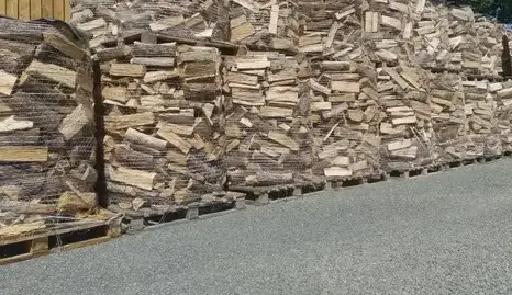 dallage extérieur Basse-Normandie-3