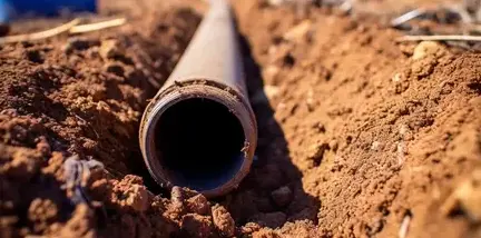 dallage extérieur Basse-Normandie-4