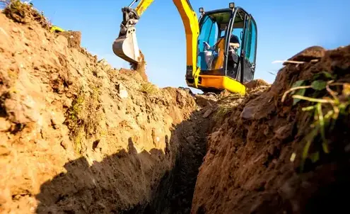 dallage extérieur Basse-Normandie-5