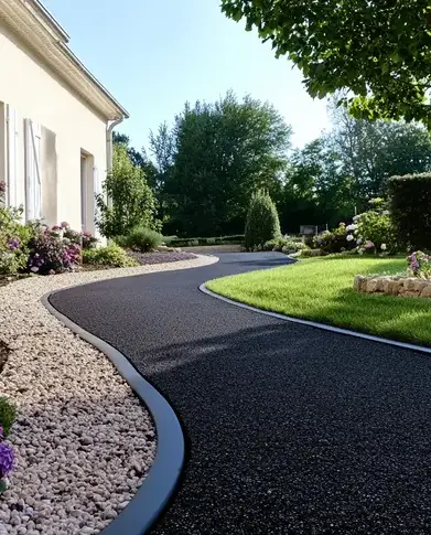 dallage extérieur Bréhal-4