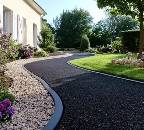 dallage extérieur Jullouville-1