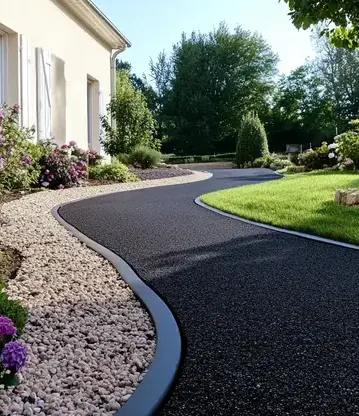 dallage extérieur Saint-Pair-sur-Mer-2