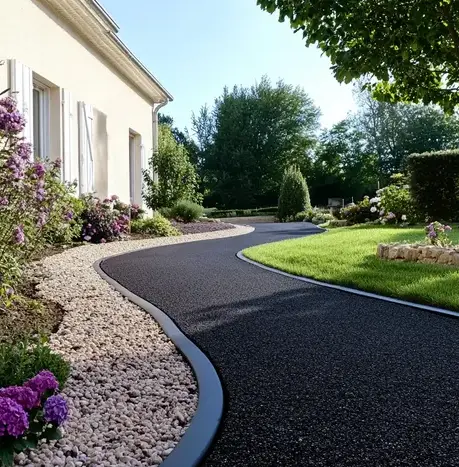 dallage extérieur Sartilly-1