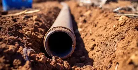 enrochement Avranches-1