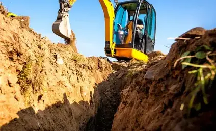 enrochement Avranches-2