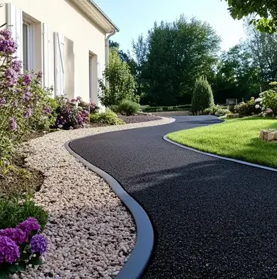 enrochement Avranches-3