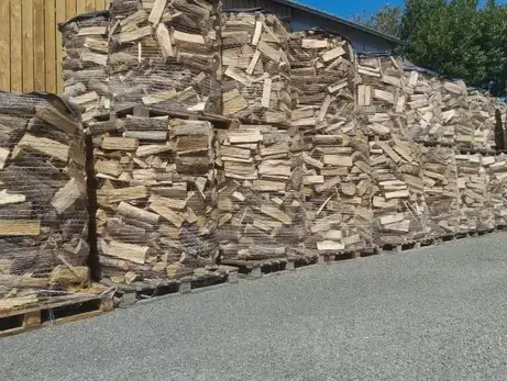 enrochement Avranches-4