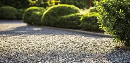 enrochement Avranches-5