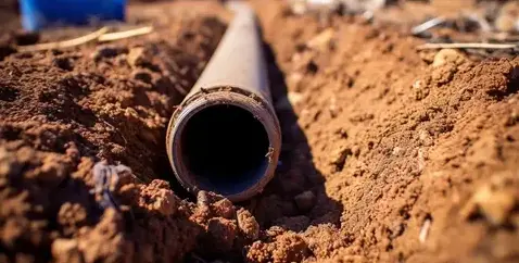 enrochement Basse-Normandie-1