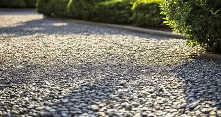 enrochement Basse-Normandie-2