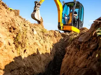 enrochement Basse-Normandie-3