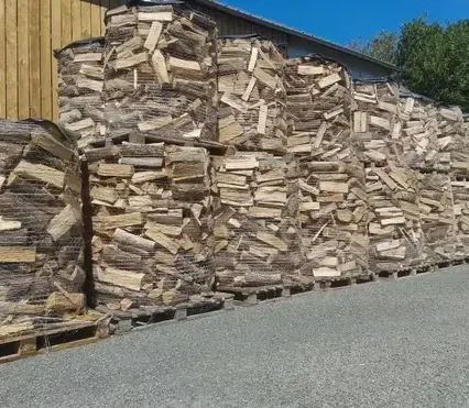 enrochement Basse-Normandie-4